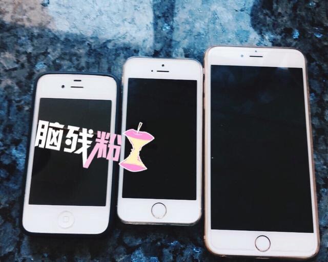 探索6s玫瑰金男的奇妙世界（魅力、品味、自信，6s玫瑰金男的时尚秘密揭秘）