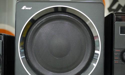 三诺ifi310怎么样？——一款全能健康监测设备的评估（科技感与功能并存，探索三诺ifi310的实际表现）