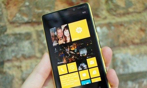 HTC820TS（全面评测HTC820TS的外观、性能、拍照、续航以及系统体验）