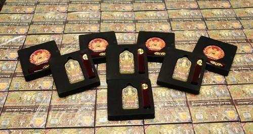 galaz充电宝的优势与功能详解（解读galaz充电宝的高品质和多样化特点）