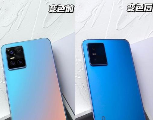 探索vivo品牌的优势与特点（一款注重用户体验的智能手机品牌）
