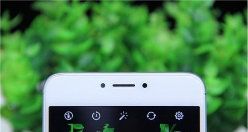 魅族PRO5相机（探索魅族PRO5相机的出色性能和创新功能）