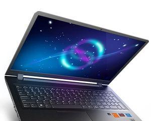 联想G5070m评测（深度分析联想G5070m的硬件配置和用户体验）