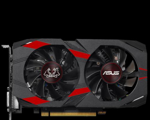 华硕GTX570（打造终极游戏体验的华硕GTX570显卡，令人惊艳的性能表现。）