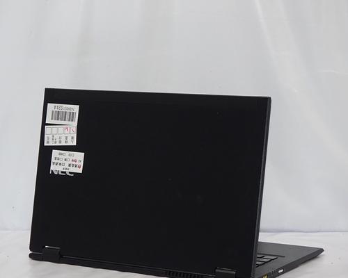 日本NEC笔记本的性能和品质如何？（探索NEC笔记本的功能和用户体验）