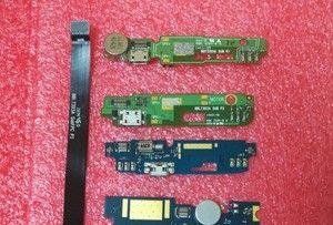 金立手机v185的全面评测