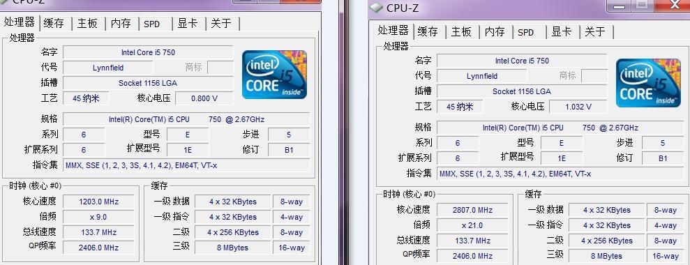CPU满载运行的影响及应对措施（揭秘CPU满载运行带来的问题与解决之道）