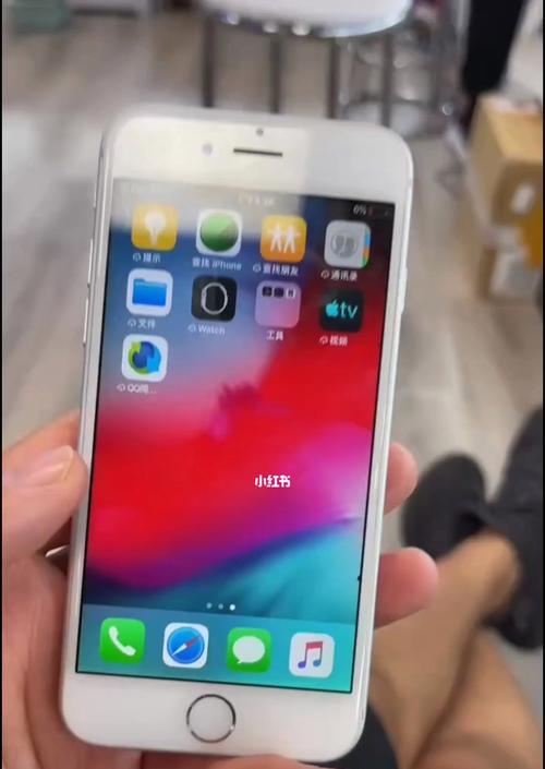 如何以送iPhone6为主题的文章（一个关于送礼的全攻略）