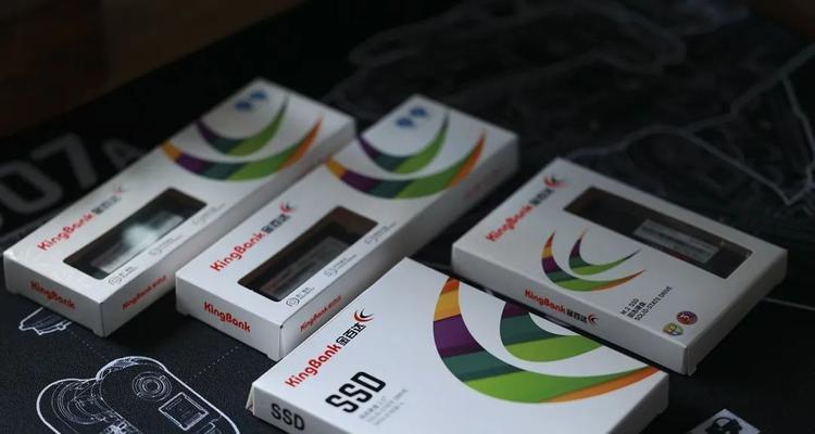 金百达KP310如何满足您的需求？（一款多功能实用的电动切割机）