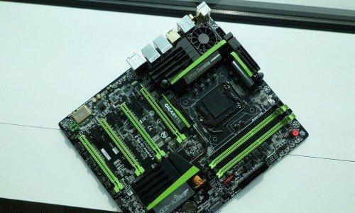 技嘉G1游戏主板的性能和功能综述（一起来了解技嘉G1游戏主板的卓越表现与丰富特色）