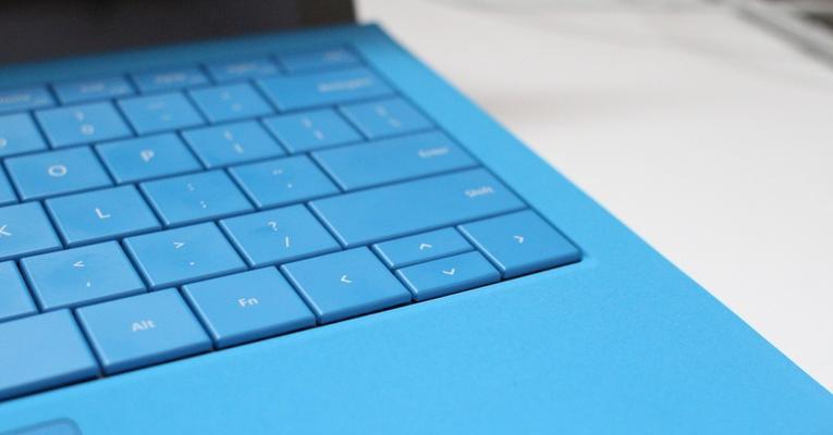 微软SurfacePro3（全面评估SurfacePro3的性能和功能，以便您做出明智的购买决策）