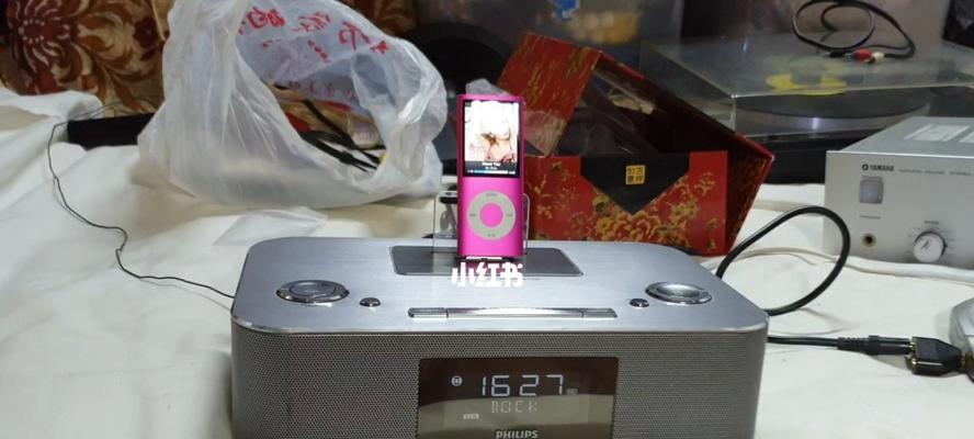 飞利浦DC395音响的功能和性能如何？（探索DC395音响的卓越特点和用户体验）
