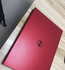 戴尔灵越3458性能评测（全面解析戴尔灵越3458的配置和表现）