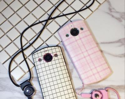 美图M4S（探索美图M4S手机的性能和价格优势）