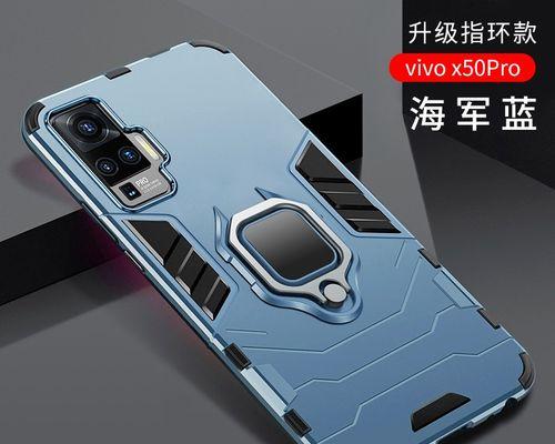 VivoX5拍照靓丽，让你成为摄影达人（VivoX5拍照质量出众，多功能应对各种场景）