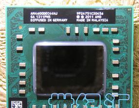 A8CPU（性能卓越、能效出众、创新科技）