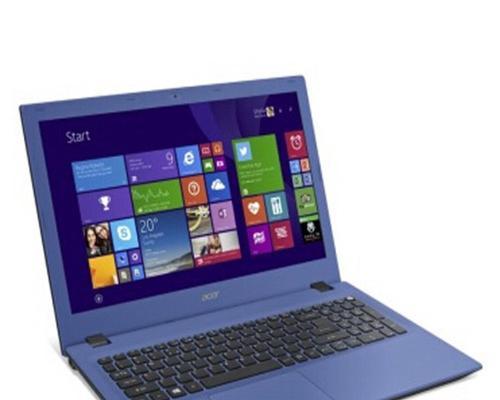 i5-5200u处理器的性能与特点剖析（揭秘i5-5200u处理器的领先地位和应用前景）