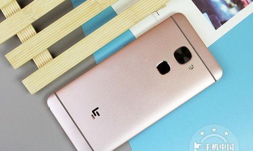 乐视2升级5.9，带给你怎样的新体验？（探索乐视2升级5.9的主要特点和功能，让你了解更多）