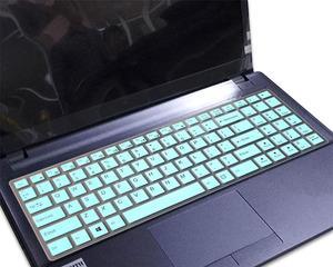 毁灭者ddpro的全面评估（揭秘ddpro性能与功能、用户评价、未来发展等方面的真相）