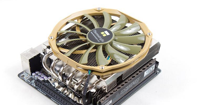 HD3470显卡性能分析及评价（探索HD3470显卡的卓越性能和性价比优势）