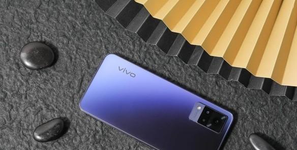 探索vivoX67手机的卓越表现（从外观到性能，全方位解析vivoX67手机的亮点）