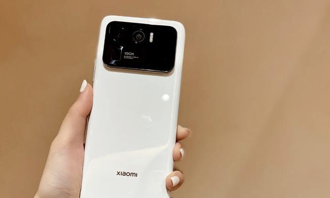 探索MIUI6.6手机的优势与亮点（全新视觉体验下的智能生活）