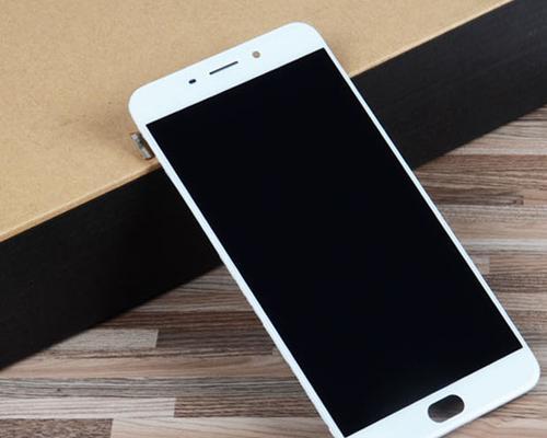 OPPOR9sK——性能卓越，拍照更出色（OPPOR9sK的是卓越性能与出色拍照）