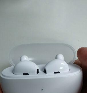 Oppo送的耳机究竟如何？（评测新品耳机，揭秘oppo的音质奥秘）