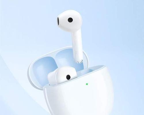 体验OPPO自带耳机的音质与舒适度（全面评测OPPO自带耳机的音质表现及佩戴舒适度）