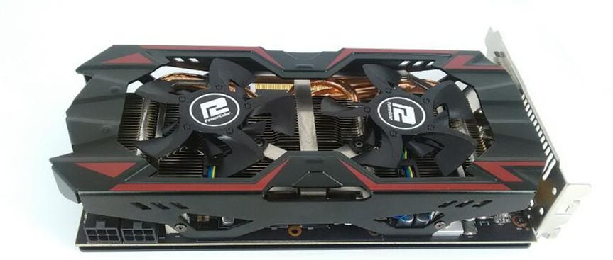 探索R9380显卡玩游戏的优势与魅力（揭秘R9380显卡带来的卓越游戏体验与性能突破）