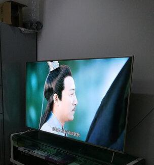 海尔电视K歌效果全面体验（揭秘海尔电视K歌效果音质、界面设计、用户体验三大亮点）