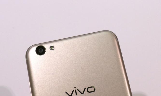 探索Vivix9像素（挑战传统分辨率的新一代屏幕）
