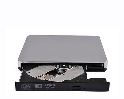 华硕刻录机CD的优势和特点（高速刻录，稳定可靠，方便易用）