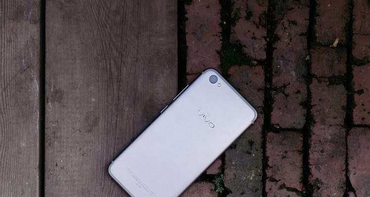 VivoX9信号如何？一探究竟！（信号强弱对通信体验的影响及解决方案）