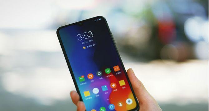 小米魅族系统对比评测（一探小米魅族系统的优势与劣势）