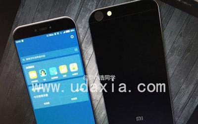 小米5c搭载怎样的CPU？——揭秘小米5c的处理器性能（小米5c的CPU型号和主要特点，满足用户的性能需求）
