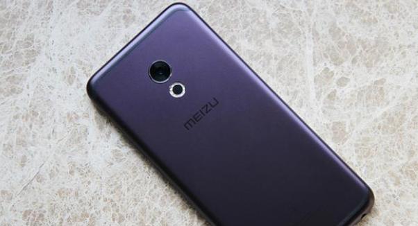 小米6sPlus体验评测——重新定义性能极限（小米6sPlus）