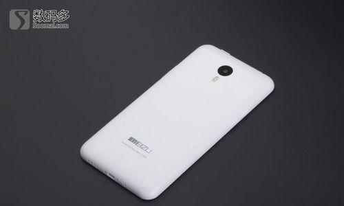 魅族魅蓝M57A（魅族最新款魅蓝手机，惊艳绽放）
