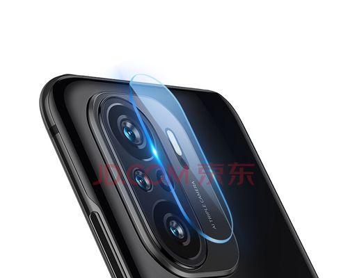 红米4X后摄像头表现如何？（探究红米4X后摄像头的性能及特点）