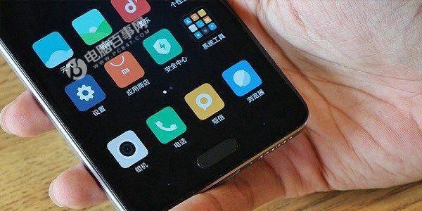 红米Note4（一部超值的智能手机选择）
