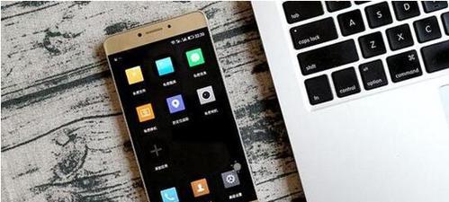 金立f106的使用体验（从外观到性能，全方位解析金立f106手机的使用感受）