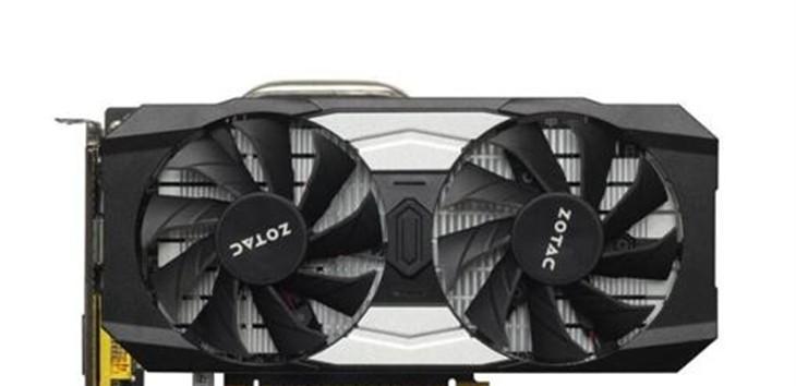 RX470D显卡（深入分析RX470D显卡的关键特点及性能表现）
