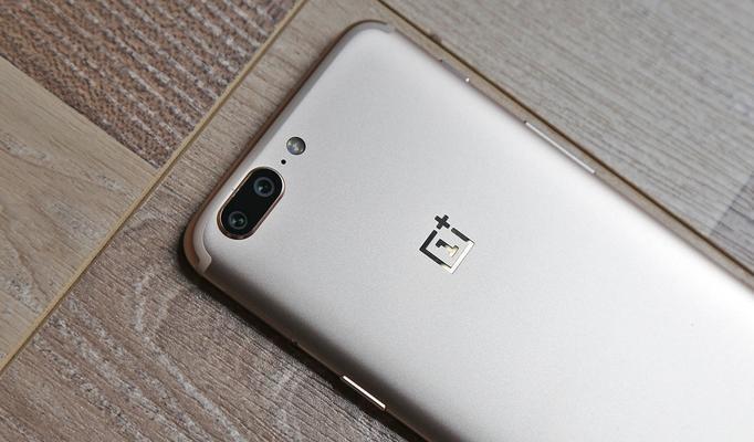 一加手机3T如何评价？（从知乎用户的观点看一加手机3T的优劣）