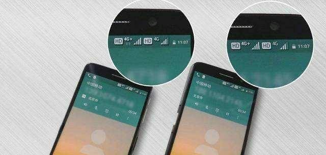 苹果电信信号的优劣势剖析（探究苹果手机使用电信信号的稳定性和覆盖范围）