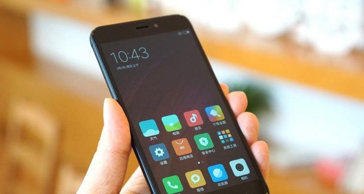 红米4X双卡双待功能全解析（一部手机，实现双卡双待，轻松满足多需求）