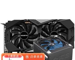 技嘉700w电源综合评测及性能分析（可靠稳定的电源选择，技嘉700w是您的最佳选择）