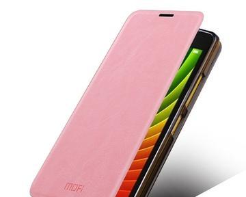 联想乐檬K30e如何满足用户的多样化需求（功能强大、性价比高、操作简便，乐檬K30e是不可错过的选择）