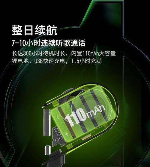 酷我K1耳机防水性能测评（高品质音乐畅享，顶级防水技术助力）