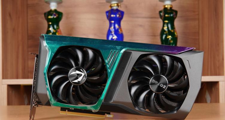 安钛克TP750产品评测（一款高性能电脑装备的王者）
