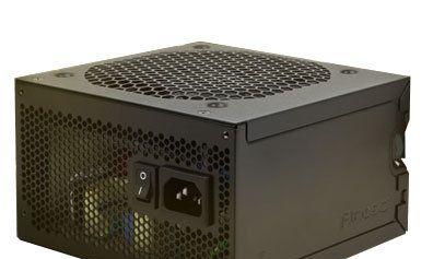 安钛克VP700（高性能投影仪助您打造智能办公环境）